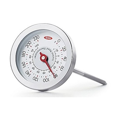Oxo Chef Precis Thermometer 11133300